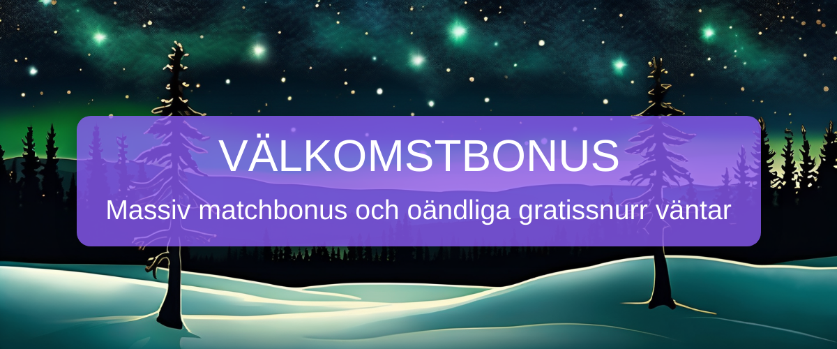 Yaa Casino för svenska spelare